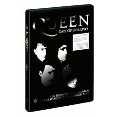 �P������X���W���p���E�X�y�V�����E�G�f�B�V������ [DVD]