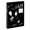 �P������X���W���p���E�X�y�V�����E�G�f�B�V������ [DVD]