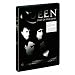 �P������X���W���p���E�X�y�V�����E�G�f�B�V������ [DVD]