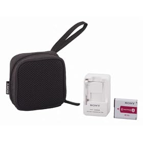 SONY �A�N�Z�T���[�L�b�g ACC-TRFG1