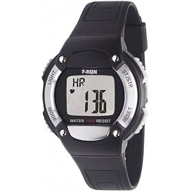�G�t����(F-RUN) �n�[�g���[�^�[ �u���b�N HM42WRK