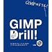 GIMP�̃h����!