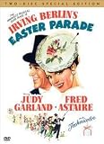 [DVD] Easter Parade