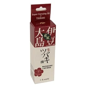 ���Y ���c�o�L�� 40ml �ێ� FOR���@ �ɓ��哇 �D�Ǔ��Y�i�w�� �哇�������i