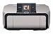 �L���m�� PIXUS MP610