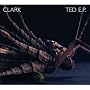 Ted EP [12 inch Analog]
