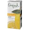 �n�C���c �I���W�i�� �O���[�v�t���[�c�W���[�X 1000ml�~12�{