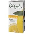 �n�C���c �I���W�i�� �O���[�v�t���[�c�W���[�X 1000ml�~12�{