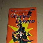 Best of charles Dickens