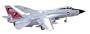 1/48F-14A �g���L���b�g (�吼�m���q��c)