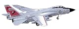 1/48F-14A �g���L���b�g (�吼�m���q��c)