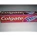 Colgate FRESH CONFIDENCE�@XTREME RED�@150���� �R�[���Q�[�g�@�t���b�V���R���t�B�f���X�@�G�N�X�g���[�����b�h�@��������