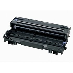 BROTHER �h�������j�b�g DR-30J