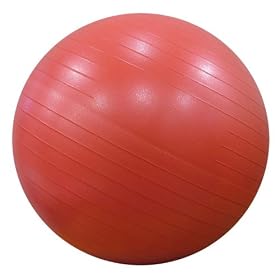 �C�^���A�� ���ʃm���o�[�X�g�{�[�� 45cm �s���N