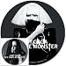 Fame Monster (Picture Disc) (Pict) [Analog]
