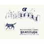 BEATITUDE-Collected Poems and Vision 1985-2003 motoharu sano(DVD�t)