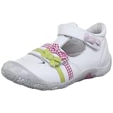 Noel Kids Mini Idyl Shoe Casual