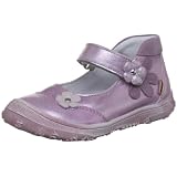 Froddo Kids G2130006- G Casual Sandal