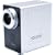 Ability Create  �~�j�v���W�F�N�^�[ minipro DEP-100-SL �V���o�[ <31945>