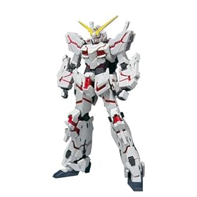 ROBOT�� [SIDE MS] ���j�R�[���K���_�� (�f�X�g���C���[�h) �t���A�N�V����ver.