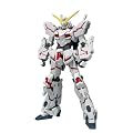 ROBOT�� [SIDE MS] ���j�R�[���K���_�� (�f�X�g���C���[�h) �t���A�N�V����ver.