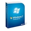 Windows 7 Professional �p���