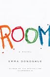 [Book] Room