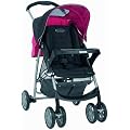 Graco�~���[�W���v���X�g���x���V�X�e���w�u�����[