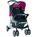 Graco�~���[�W���v���X�g���x���V�X�e���w�u�����[