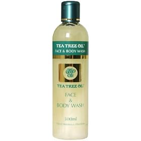 �������[�Y  �e�B�[�c���[ �t�F�C�X&�{�f�B�E�H�b�V�� 300ml