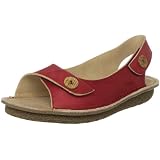 Po-Zu Hop Leather Eco Friendly