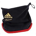 adidas(�A�f�B�_�X) adidas Professional�l�b�N�E�H�[�}�[