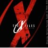 The X-Files: Original Motion Picture Score