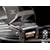 �Z���X�^�[(CELLSTAR) ASSURA GPS�\�[���[���[�_�[�T�m�@ �����R���t��  AR-580VT