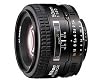 Nikon Ai AF Nikkor 50mm F1.4D