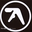 Classics : The Aphex Twin (RS95035RM)