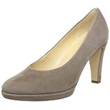 Gabor Shoes 6527032 Damen Pumps