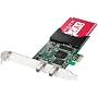 I-O DATA Windows Media Center��p �n��EBS�E110�xCS�f�W�^���Ή�TV�L���v�`�� PCI Express GV-MC7/VS