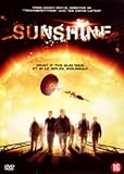 [DVD] Sunshine