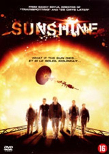  Sunshine