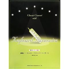 CD�E�p�[�g���t ���Ճn�[���j�J/�N���V�b�N�R���T�[�g