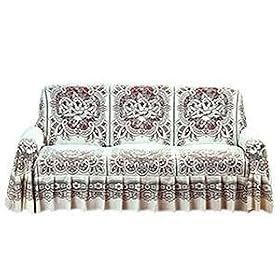 �J�`�I�����[�X���ڃI�[���J�o�[ 3�l�|�p 62791