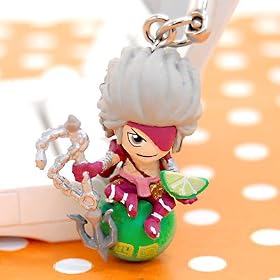 �퍑BASARA �˂� �l������ ������/���\�䕔���e