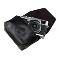 FUJIFILM �\�t�g���U�[�P�[�X SC-P10 F SC-P10