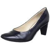 Högl shoe fashion GmbH 5-106400-30000 Damen Pumps