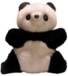[PANDA 1/2]�W�F�[���Y�p���_Jr.�ʂ�����݃p�y�b�g�i1/2�T�C�Y�j