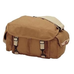 【クリックでお店のこの商品のページへ】ドンケ F-2 サンド