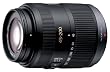 Panasonic �f�W�^���J�����I�v�V���� �f�W�^�����J�����p���������Y H-FS045200