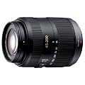 Panasonic �f�W�^���J�����I�v�V���� �f�W�^�����J�����p���������Y H-FS045200