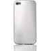 Ai-Style Series iPhone4 �n�[�h�P�[�X �yAi4-Fire-SB�z Type Fire SB(�V���o�[�j